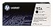 HP 92A (C4092A) Black Original LaserJet Toner Cartridge DISCONTINUED BY MANUFACTURER