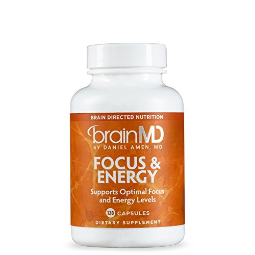 Top 5 Best adhd supplements adults for sale 2017 Product MD News Daily