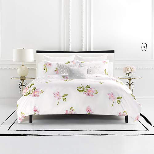 Top 10 Kate Spade Bedding of 2020 No Place Called Home