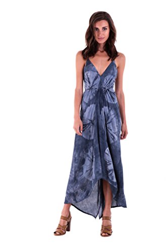 sachin and babi light blue dress Jacqueline Strapless Little White Rehearsal and Casual Wedding Dress W