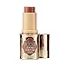 Benefit Hoola Cream to Powder Quickie Contour Stick Mini Duo 0.05 oz/Each