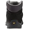 KEEN-Womens-Kaci-Winter-Mid-Wp-w-Rain-Boot