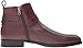 Donald J Pliner Men's Zaccaro-01 Ankle Bootie