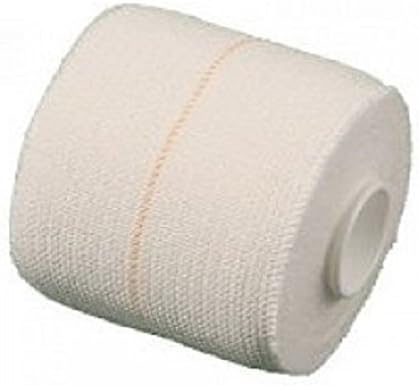 Brand Elite Elastic Bandage Compress Honeycomb (4INX210IN Packaging: 12 Each / Pack)