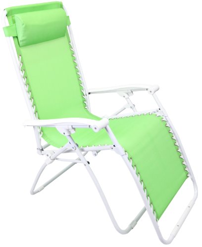 UPC 018232250605, Jordan 3K-GRAVGRGRN Light Green PVC Fabric Chair with White Frame, 18-Inch by 19-Inch by 44-Inch