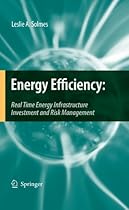 Logistische Netzwerke (German Edition)