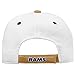 NFL Youth Boys Short Sleeve Tee and Hat Set