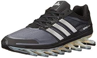 adidas springblade lowest price