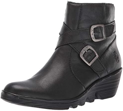 fly london women's perz914fly ankle boots