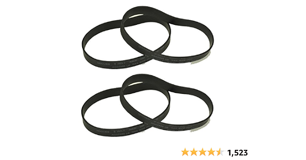 Stretch Replacement Belt - AH20080 