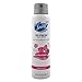 Secret Destinations Bora Bora Fresh Orchid Women's Body Spray, 3.75 Ounce (Pack of 6)