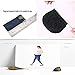 Maternity Belly Band Adjustable Elastic Pants Expectant Mothers Pregnant Women Solution Maternity Wear /flexible and versatile