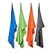 Microfiber Travel Towel - Large 52