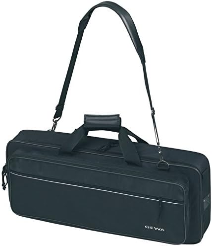 Gewa 272060 Economy Gig Bag for Keyboard
