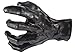 Grip Studios GuitarGrip Male Standard Grip, Left-Handed, Black Metallic (LHGH-106)