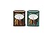 Sarabeth's Hot Chocolate Duo, 2 Pound