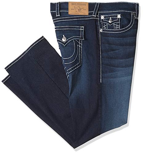 where can i buy true religion