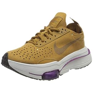 NIKE W Nike Air Zoom Type dames Hardloopschoen