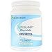 Nutra BioGenesis - UltraLean Chocolate - Gluten Free Food Supplement Shake, Powdered Nutritional Beverage, Whey Based Nutrition - 1 lb 6.6 oz