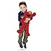 Playskool Sesame Street Play All Day Elmo (Discontinued by manufacturer)