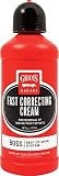 Griot's Garage B110P BOSS Fast Correcting Cream 16oz