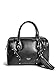 GUESS Factory Women's Alder Box Satchel