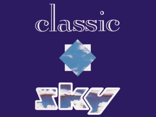 Sky - Classic Sky By Sky - Zortam Music
