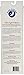 Pure Stride Foot Orthotics Insoles For Plantar Fasciitis, Metatarsal and Heel Spurs - Arch Support Insoles - Full Length M 10-10.5 / W 12-12.5