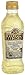 Filippo Berio Extra Light Tasting Olive Oil, 16.9 Ounce rPET Bottle