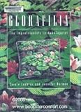 Glorafilia: The Impressionists in Needlepoint by 