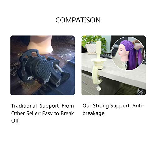 image for Coastacloud 24