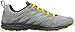 Merrell Men's Crusher Trail Runner