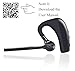 HonShoop Bluetooth Headset