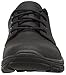Skechers Men's Garton Modesto Oxford