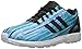 adidas Originals Men's ZX Flux Fashion Sneaker