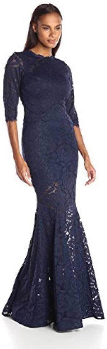 betsy and adam dresses amazon