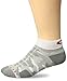Oakley Men's Golf Low Cut Socks (2 Pack)