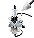 Carburetor for Honda ATC 200E ATC200E ATC 200 E 1982 1983 Big Red 3 Wheeler Trike