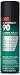 3M High Strength 90 Contact Spray Adhesive, 17.6-Ounces. primary