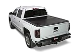 Bak Industries 26120 BAKFlip G2 Hard Folding Truck Bed Cover