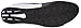 PUMA Men's Bmw M Motorsport Drift Cat 5 Nm 2