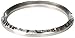 Walker 31586 Exhaust Pipe Flange Gasket for Honda Civic