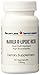 High Bioavailability Na-R-ALA R-Lipoic Acid. 100mg