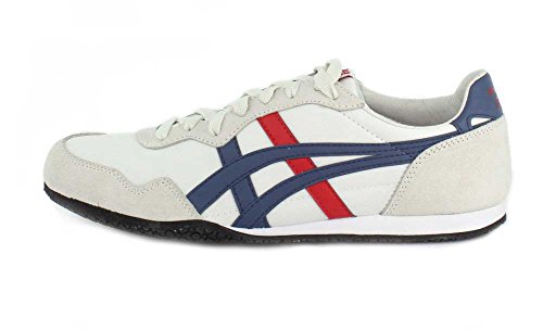 onitsuka tiger serrano 01