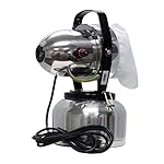 Fogmaster Micro Jet ULV Fogger 7401