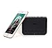 Wireless WiFi Audio Receiver – August WR320 – Multiroom Adaptor for Speaker Systemsthumb 2