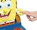 Spongebob Krabby Patty Maker