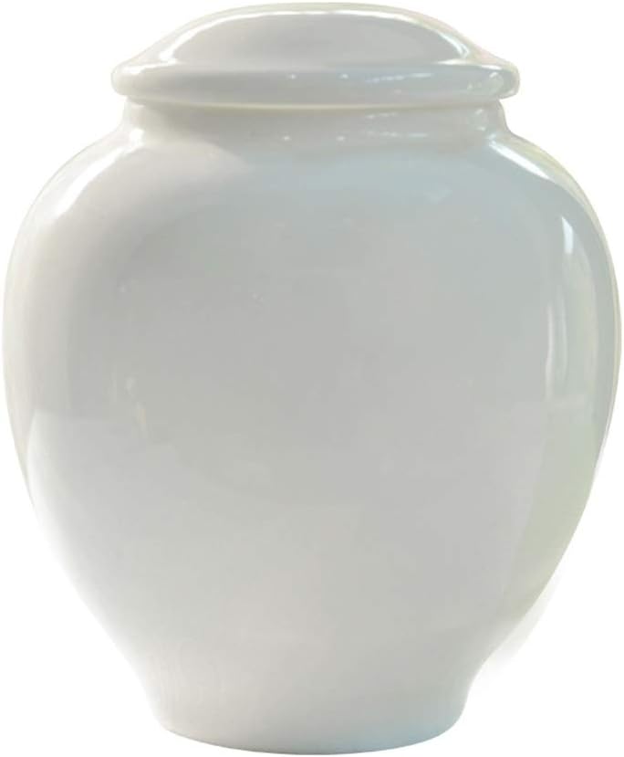 urna funebre per adulti