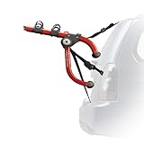 Yakima SuperJoe Pro 2 Trunk-Mount Bike Rack