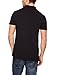 Helly Hansen Men's Crew Polo Shirt